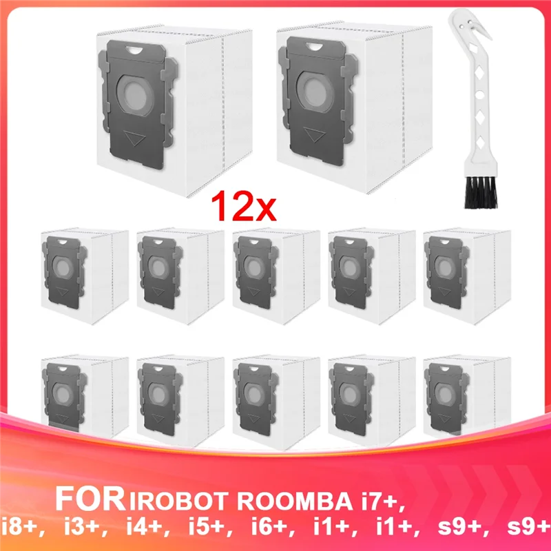 Stable-Vacuum Bags … - image