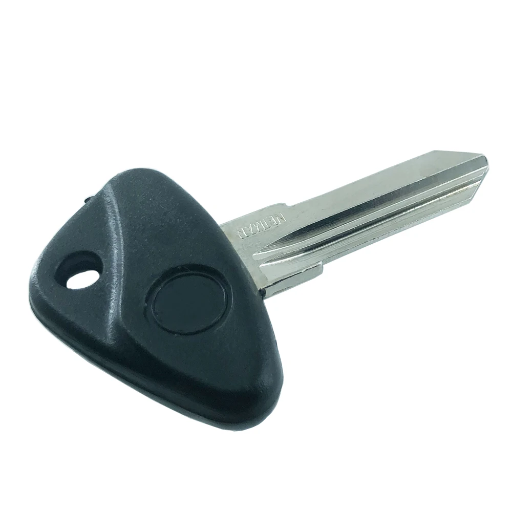 สําหรับ BMW R850R K1200R R1100 R1150 R1100R R1150R R1100GS R1150S R1200GS F650GS F650 S R GS RS RT เปลี่ยนกุญแจรถจักรยานยนต์