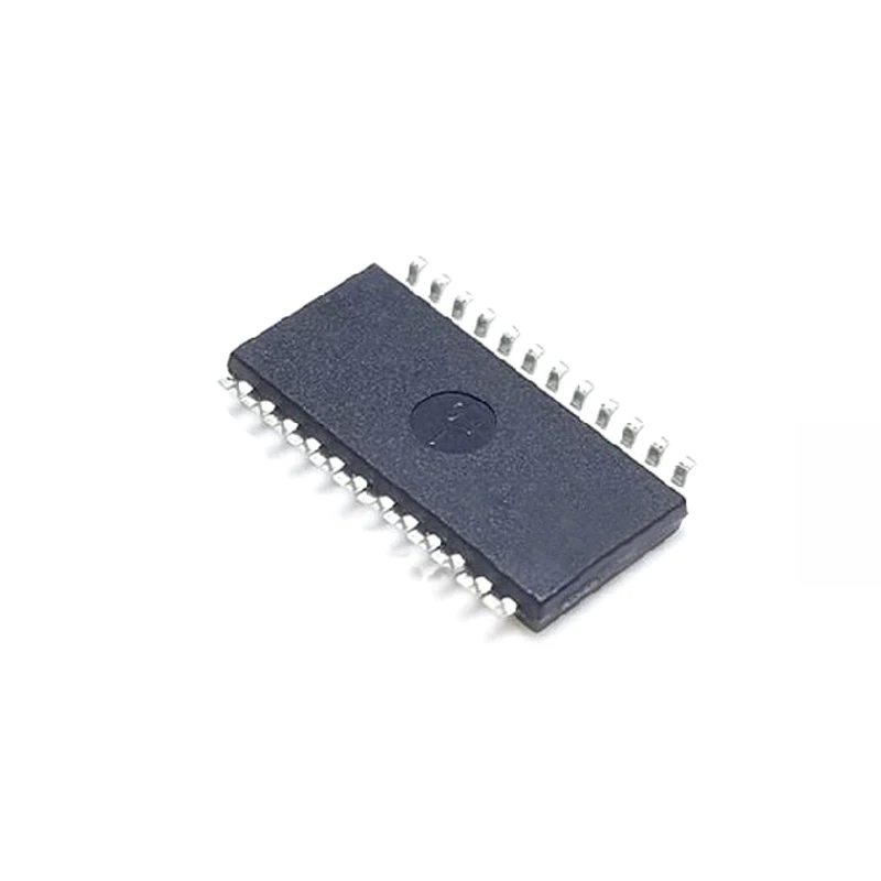 5pcs/lot DM13A     1.0MM 0.635MM           Waterproof shell