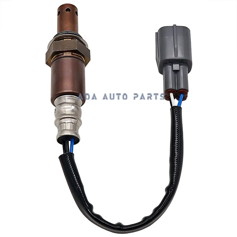Original Front Oxygen Sensor 89467-08020 02580050718T1 0258006695 1821350G01 1821373B00 For Suzuki Toyota 8946708020