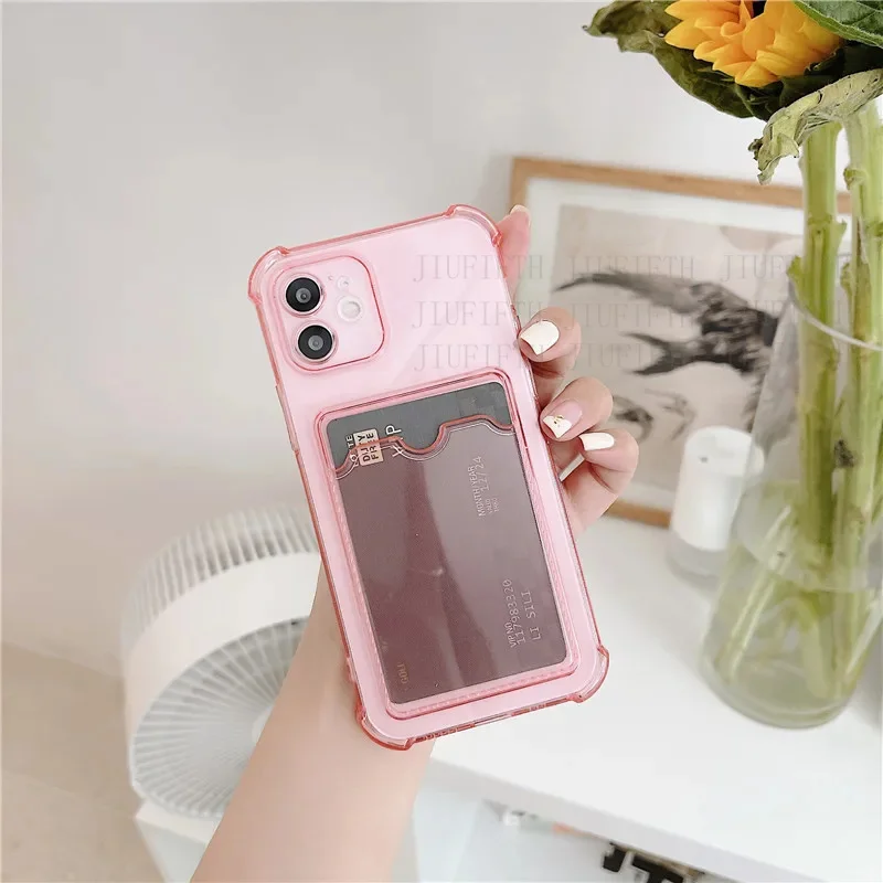 

Card Bag Wallet Phone Case For Oppo A95 A94 A78 A74 A60 Appo Orrs A58 A57 S A77 A55 A54 53 A38 A18 A17 K A16 E 15A5 A9 A7 F19