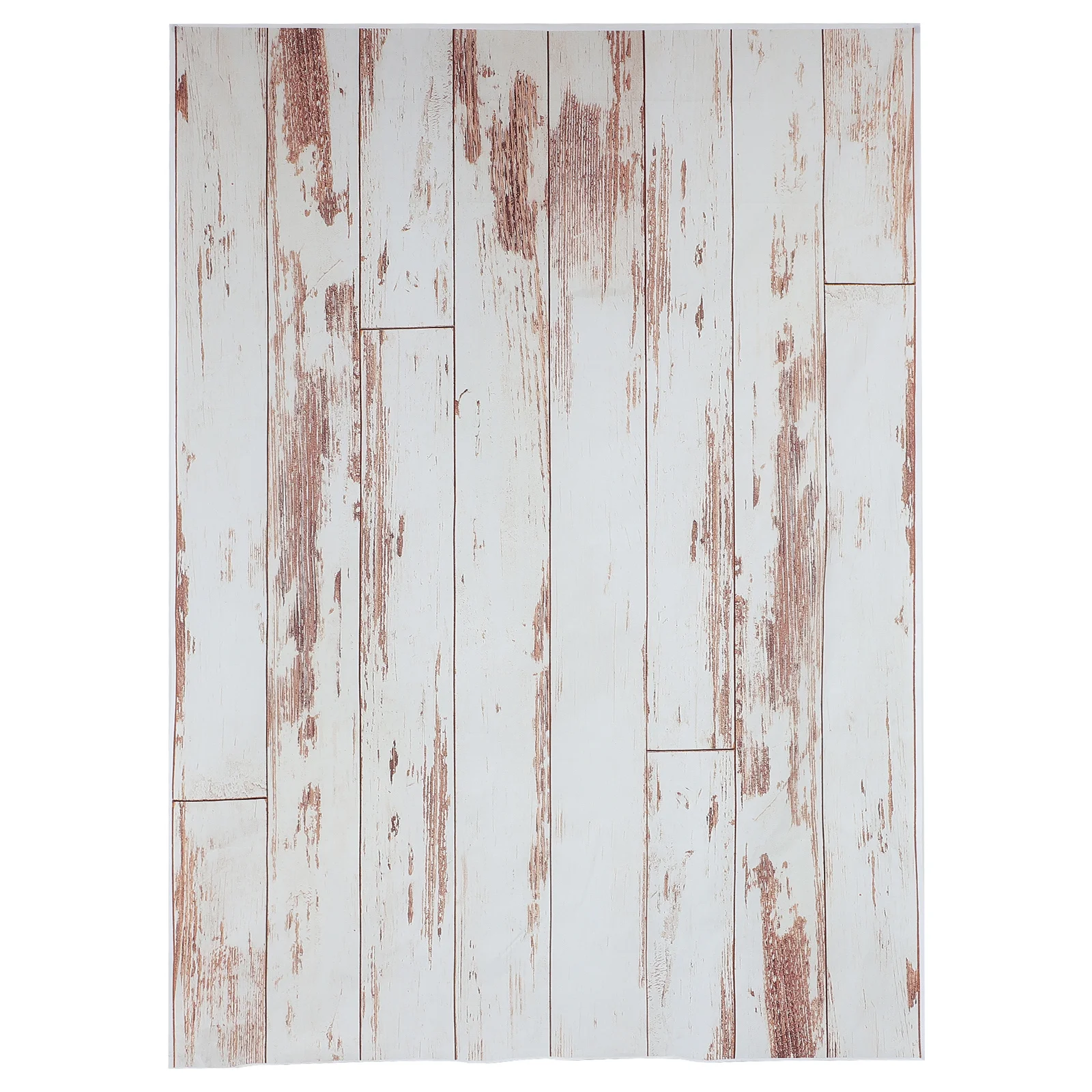 

Wood Grain Photography Background Vinyl Fabric For Home Decor Party Scene Setup Photo Backdrop Prop Rustic Plank Design