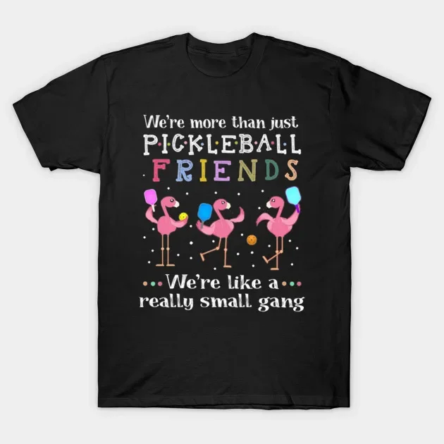 

Футболка Pkleball унисекс, футболки для мужчин и женщин, летние футболки, хлопковые, винтажные, большие размеры