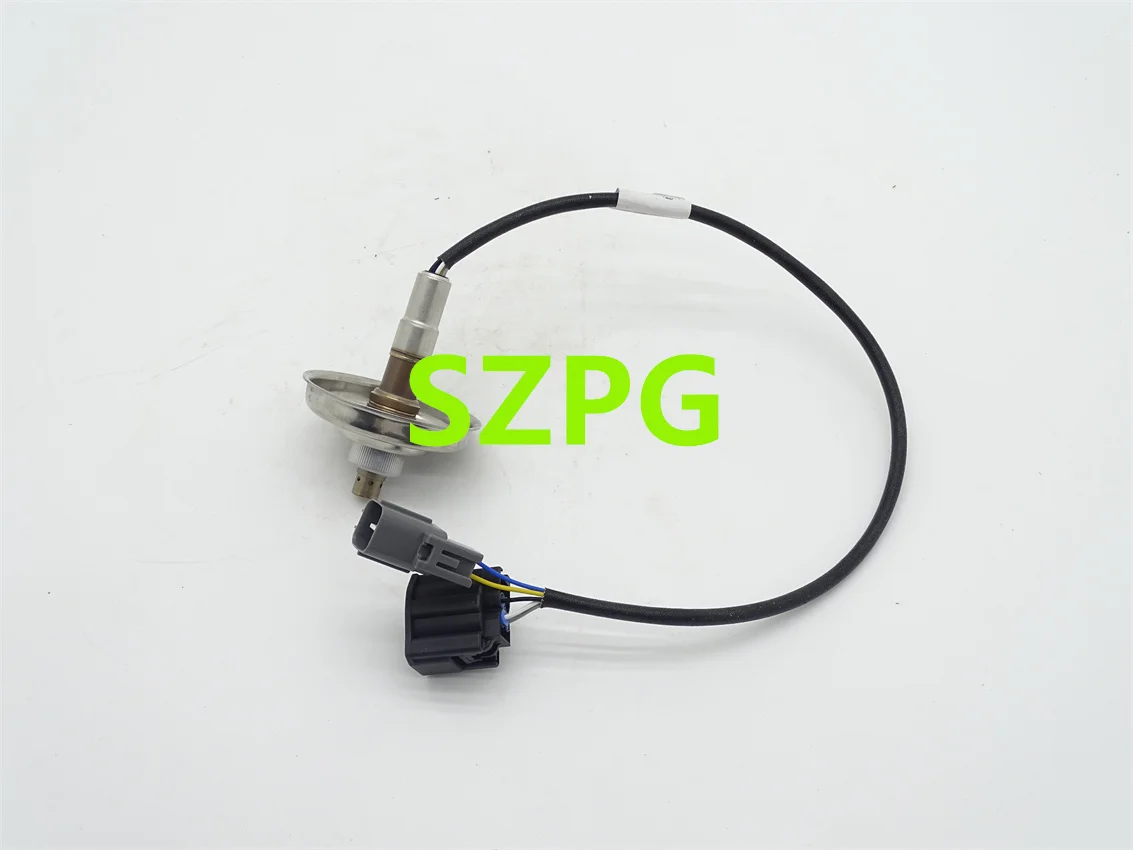 

High Quality Spare Parts 234-5013 Sensor 2345013 Hydraulic Nitrogen Oxygen Sensor For C18 C7.1 C9.3 C9.3B C11 C13 C15 Engine
