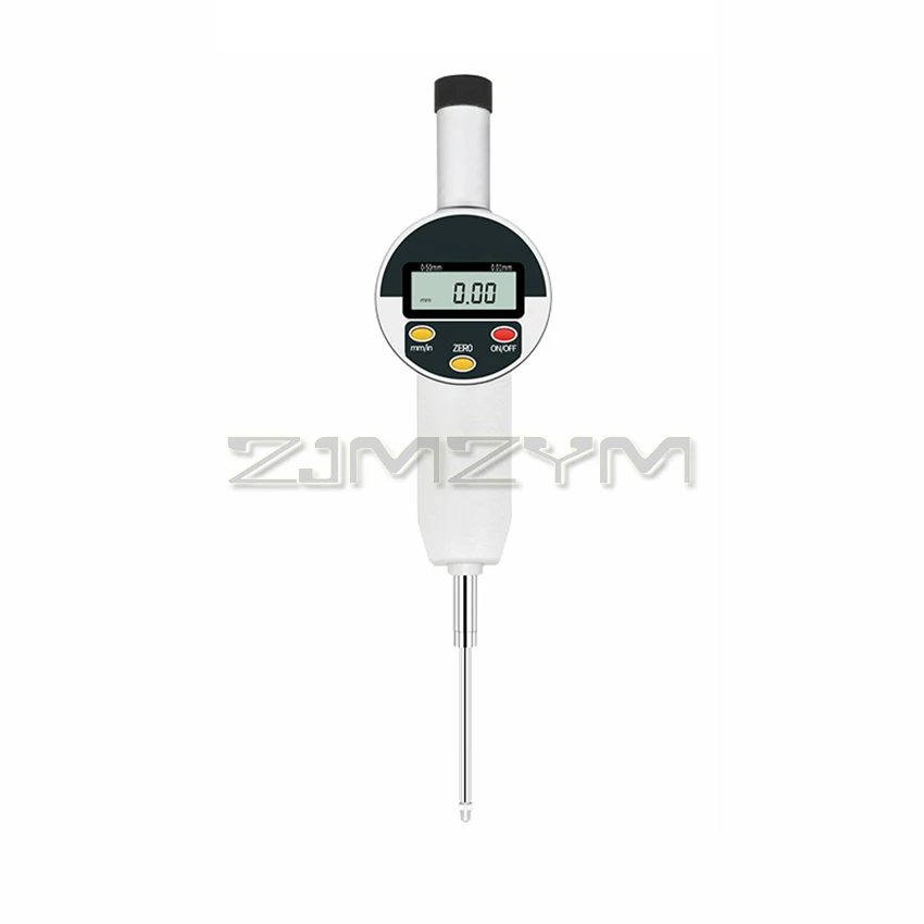 indicador-digital-de-porcentaje-medidor-electronico-de-alta-calidad-herramienta-de-medicion-de-alta-precision-indicador-digital-de-0-a-50-mm