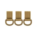 TAN-3PCS