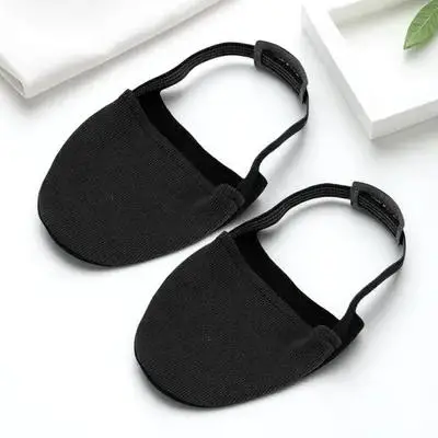 

1Pair Bowling Shoe Sliders Lightweight Dual-Texture Design Flannelette Glide Surface Ideal for Kids Adults