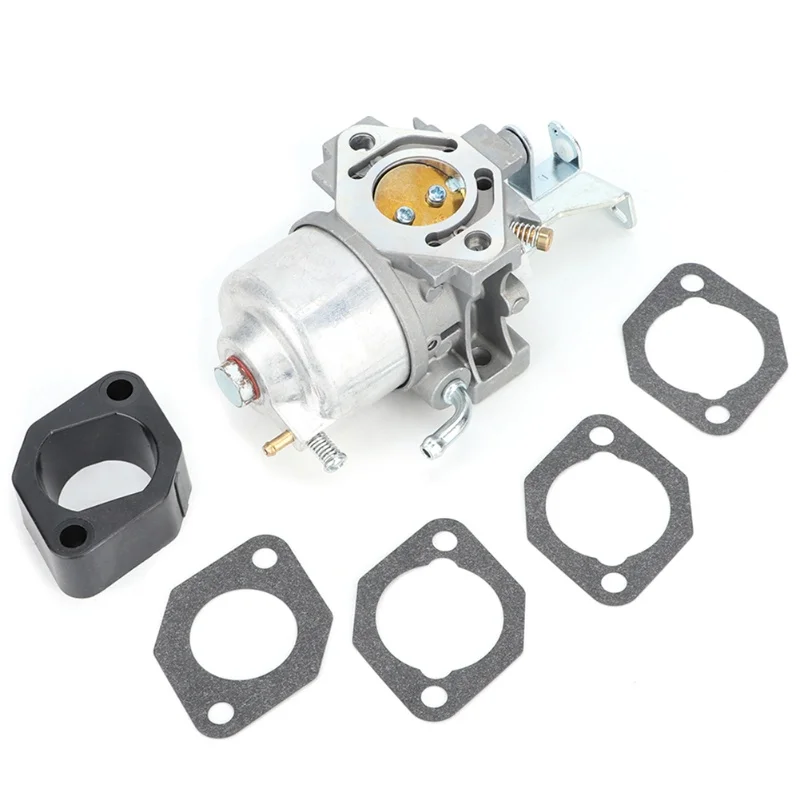 

Алюминиевый сплав 715668, подходит для двигателей MITSUBISHI 8HP 10HP