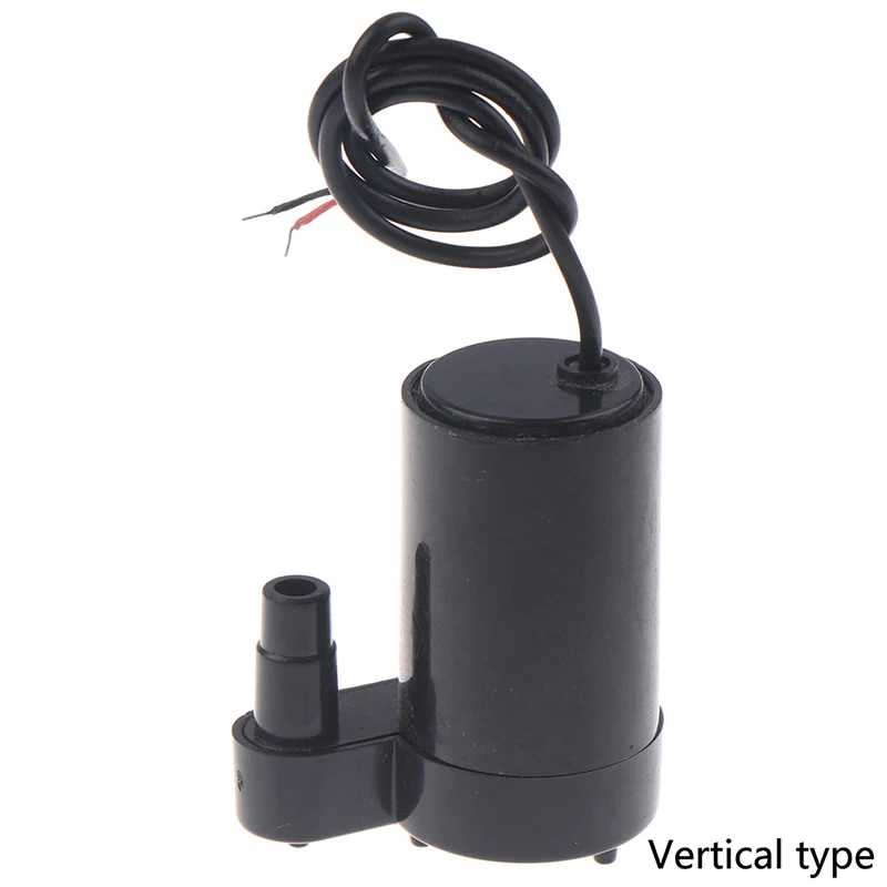 Variant: Vertical type