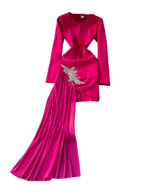 Ele Drill Embedded … - image