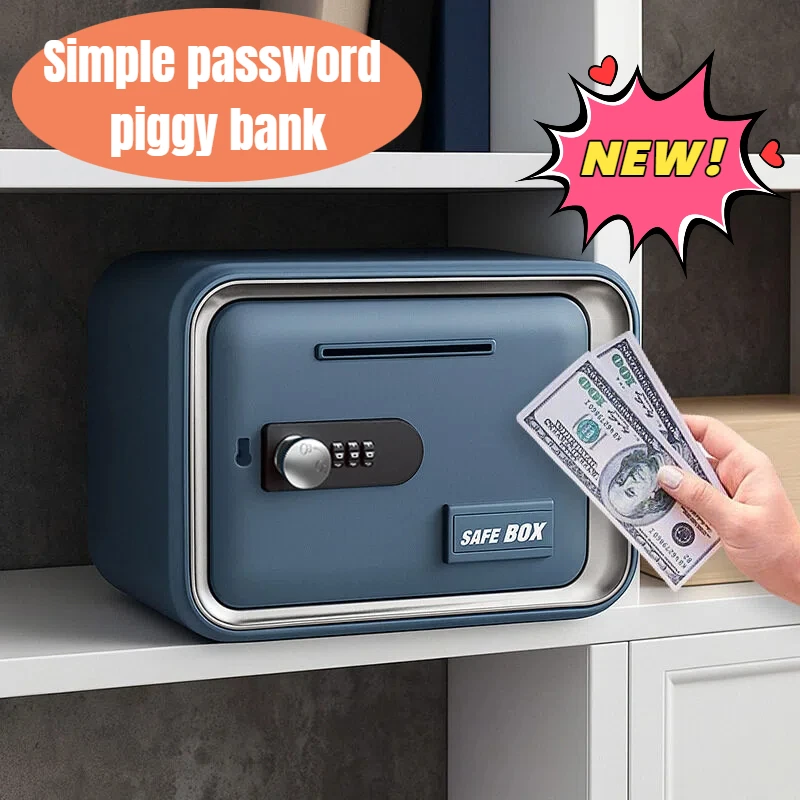 children's-cipher-lock-piggy-bank-small-safe-coin-operated-savings-box-to-cultivate-children's-financial-awareness-birthday-gift