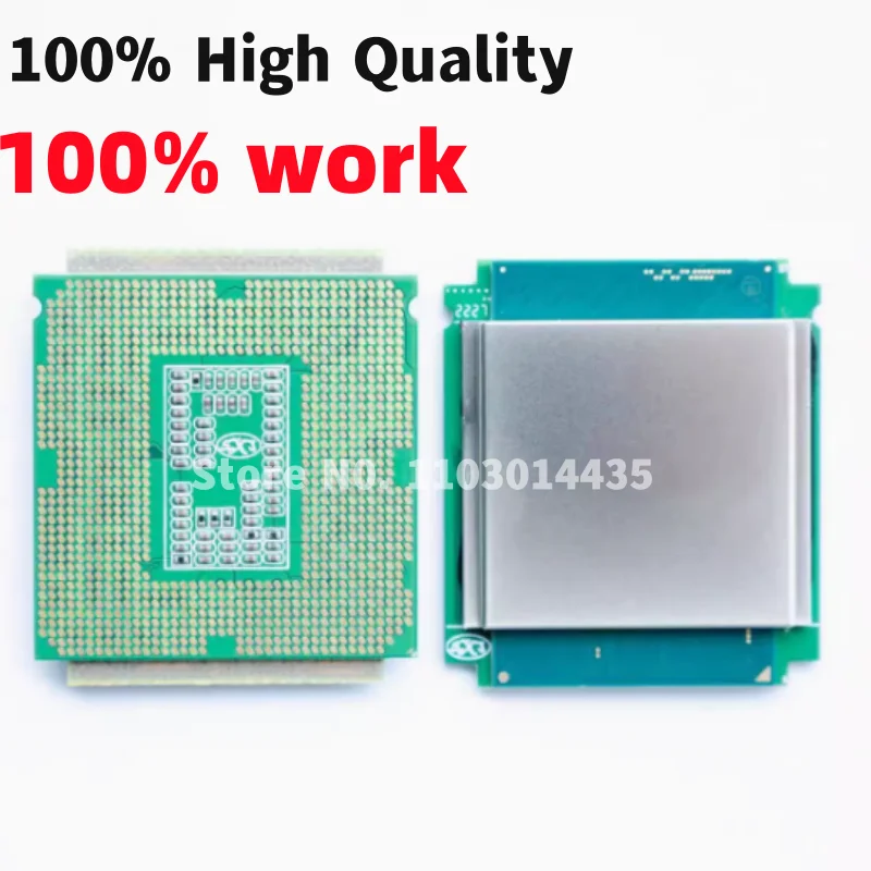 QTJ1: 고성능 CPU 소켓을 위한 최적의 선택