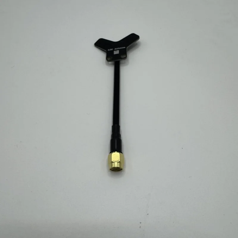 

3.3G antenna image transmission high gain Y-type aerial photography UAV transceiver antenna