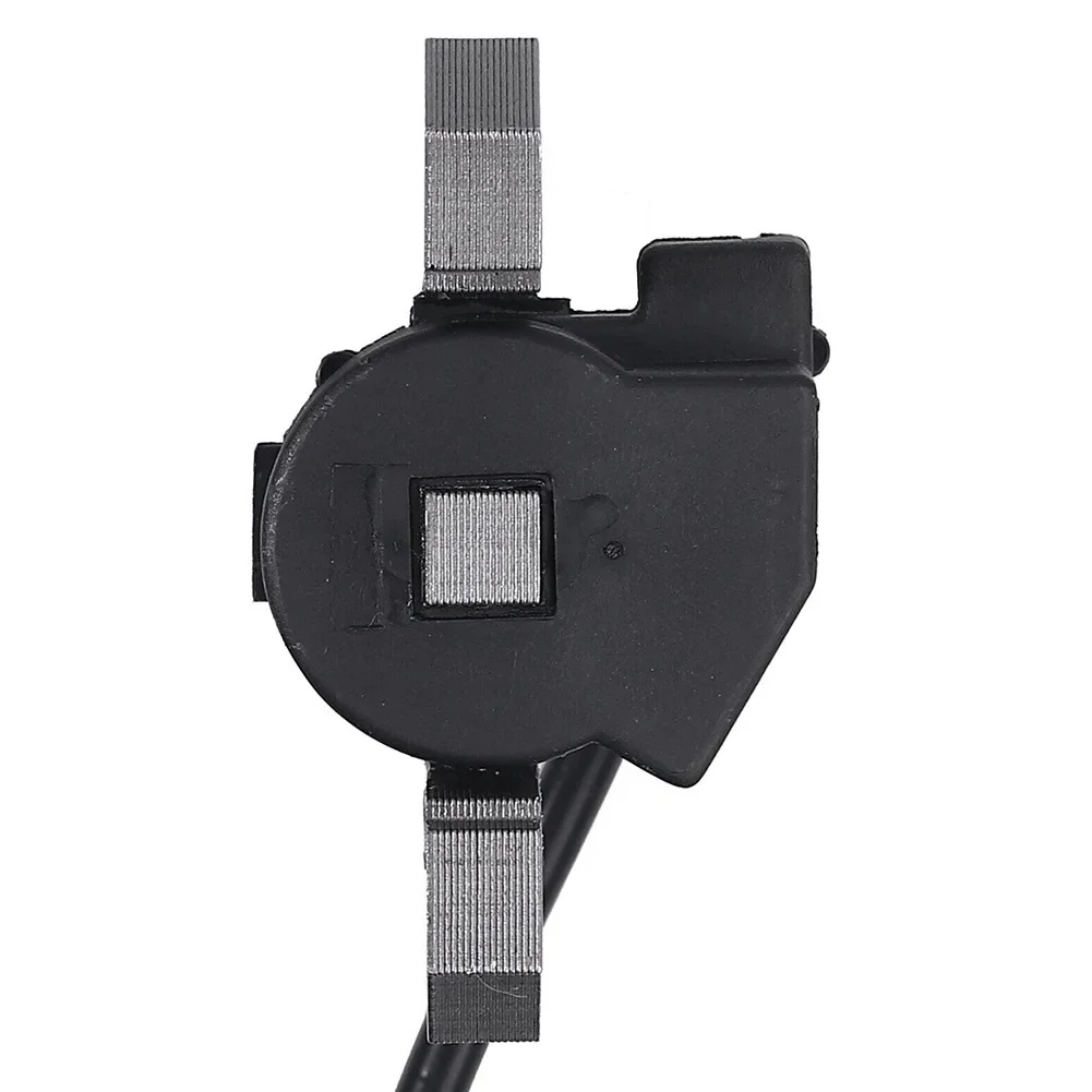 Lawn Mower Parts Ignition Coil Outdoor Tool Parts 58 Mm Hole Distance Brand New High Quality Metal 30500-ZL8-004