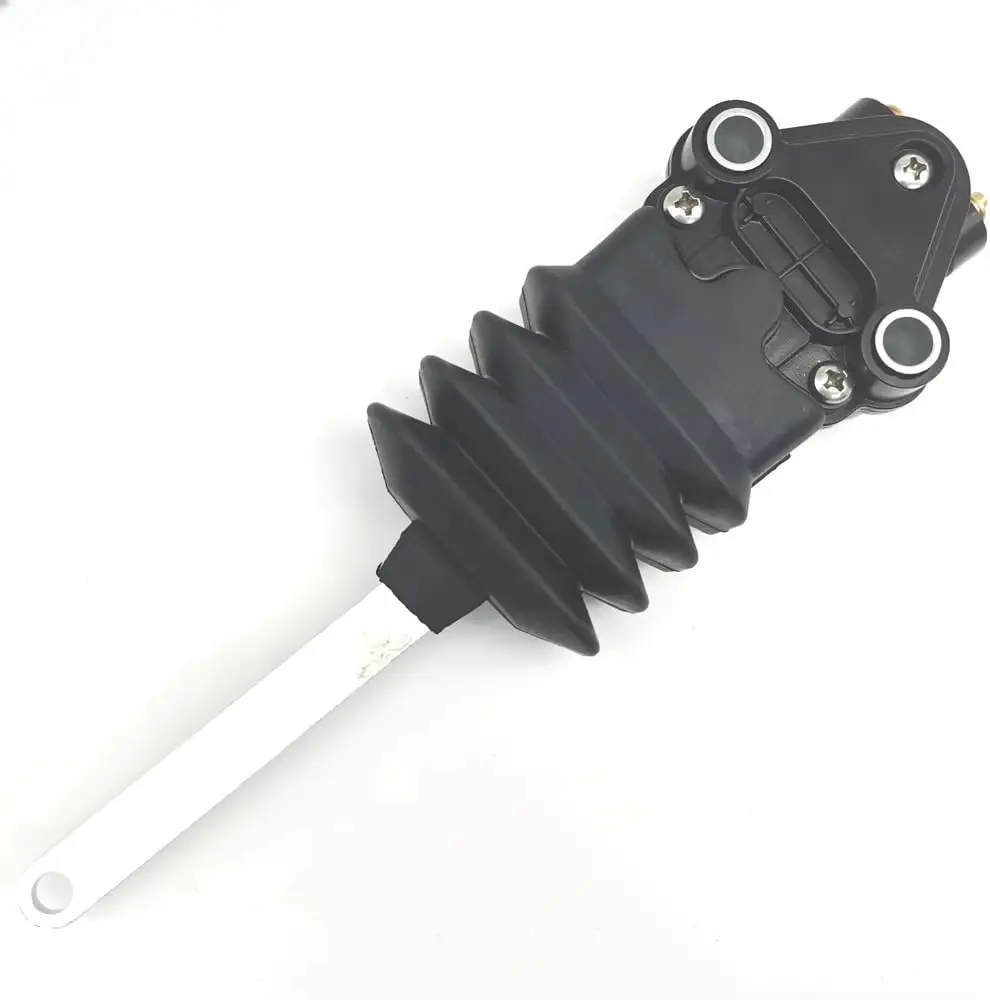 Air Suspension Leveling Balance Height Valve 4640070010 4640070070 1505081 8188642 81436106129 fit for RENAULT/MAN/DAF
