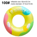 Yellow100