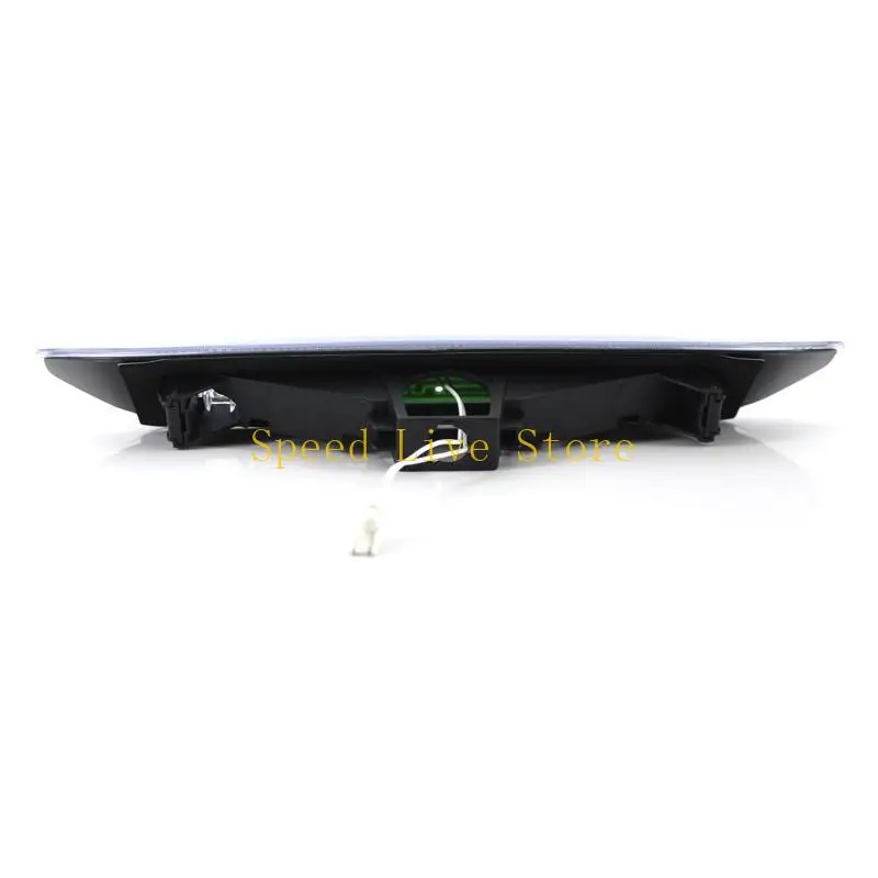 547C LED 3rd Tail Light High Mount Warning Brake Light Lamp for LR2 LR036355 LR014462