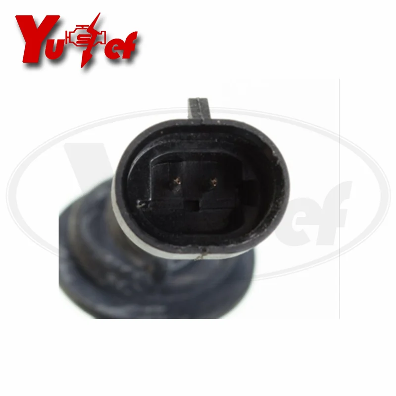 04764677AD front left ABS Sensor fit for Chrysler Sebring OE # 04764676AD 04764677AA 04764677AB 04764677AC