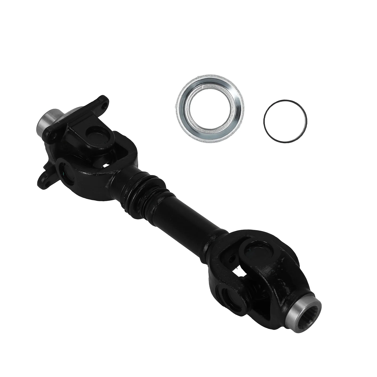 

Задний приводной вал для Can-Am Outlander Renegade 500 650 800/R 703500801