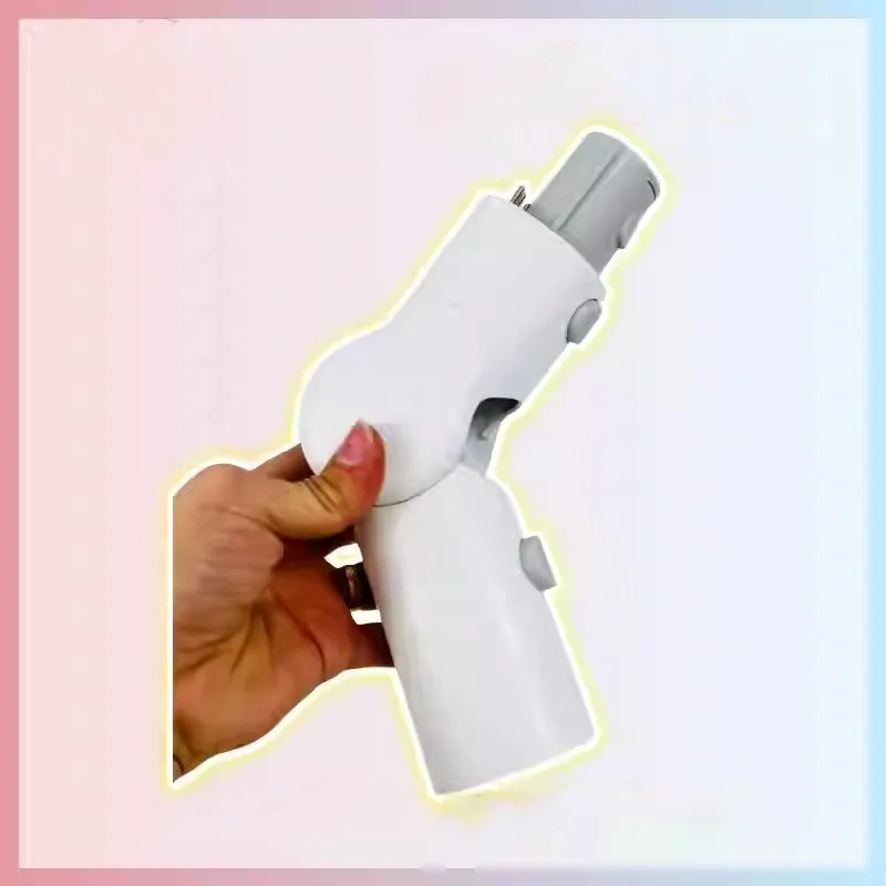 N95R For G11/B202CN Under-Bed Bend-Free Adapter-Multi-Functional Conversion Tube Adapter-Vacuum Cleaner Accessories