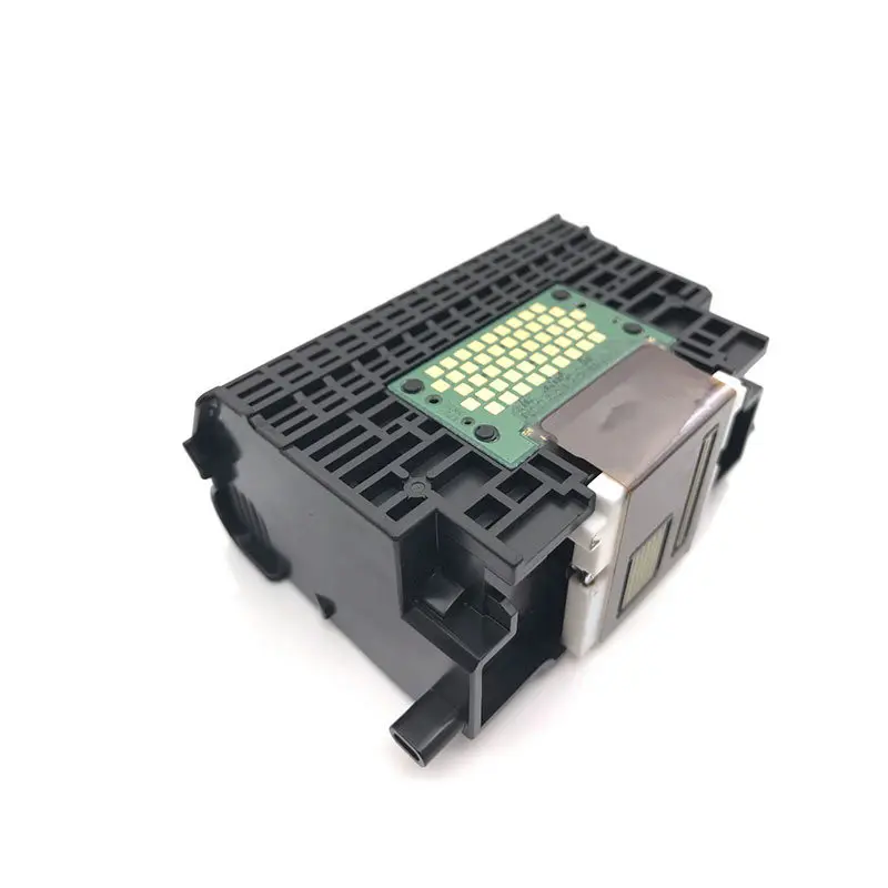 

Canon Full color Printhead Print Head for Canon iP4300 MP600 iP5200 iP5200R MP600R MP800 MP800R MP830 QY6-0061 QY6-0061-000