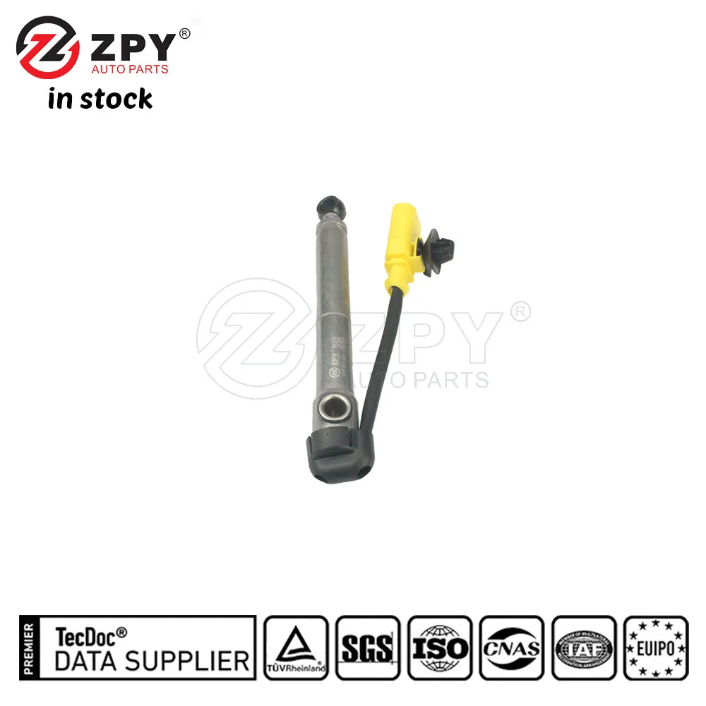 

ZPY новый качественный активатор для защиты пешеходов для Audi Q7 4M0 823 823B