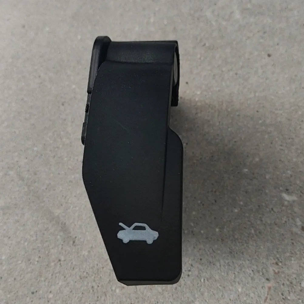 

Hood Release H Durable Precise Fit Compatible Pickup Truck Engine Cover Latch Cable Easy Installation Car