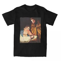 Y2K Twilight Bella And Edward T For Men 100% Cotton Leisure T- O Neck Robert Pattinson Tee Shirt Short Sleeve Clothes