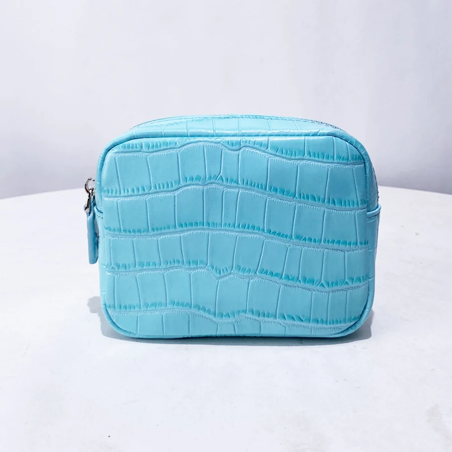 mini-monedero-de-piel-autentica-con-estampado-de-cocodrilo-para-mujer-de-lujo-de-disenador-para-llaves-pintalabios-y-tarjetas-envio-gratuito-y-entrega-rapida