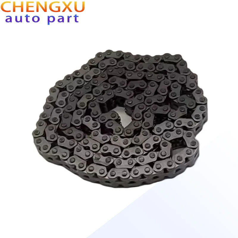 243212B200 Engine T… - image