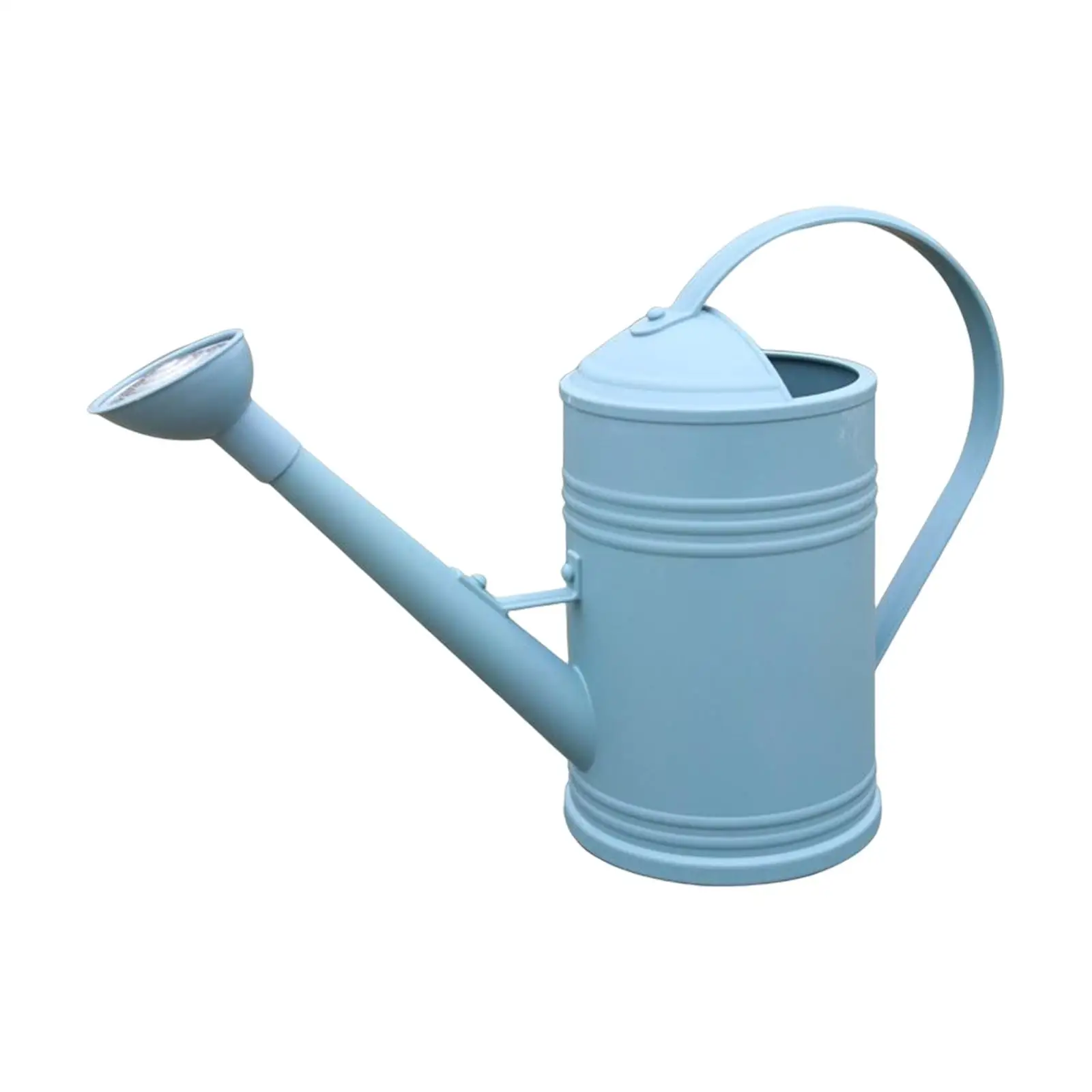 Garden Watering Can with Sprinkler Head 0.47 Gallon Flower Watering Can Watering Pot for House Plants Garden Flower Flower