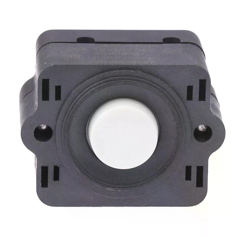 Diaphragm Water Pump Pressure Switch For FL30 FL31 FL32 FL34 FL35 FL40 FL43 FL44 Pressure Switch Connector Accessories
