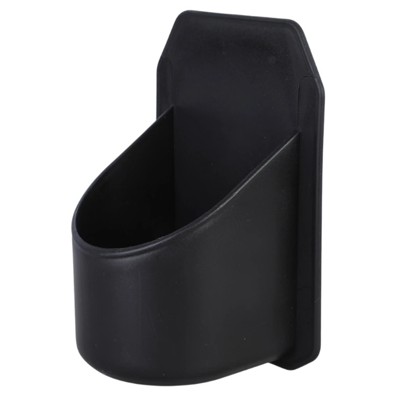 Wall Mounted PP Beer Holder Multifunction Coffee Wine Bottle Collection Dropshipping