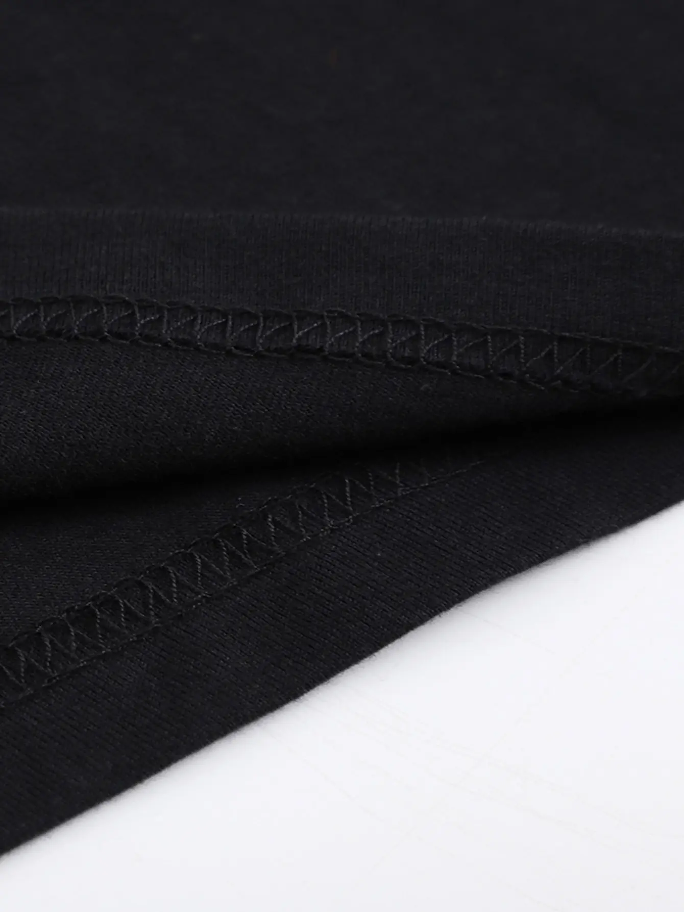 Men's 100% Cotton  Wizard T-Shirt - Vibrant Mushroom & Staff Graphic,  EDM Rave Tee, Breathable & Machine Washable