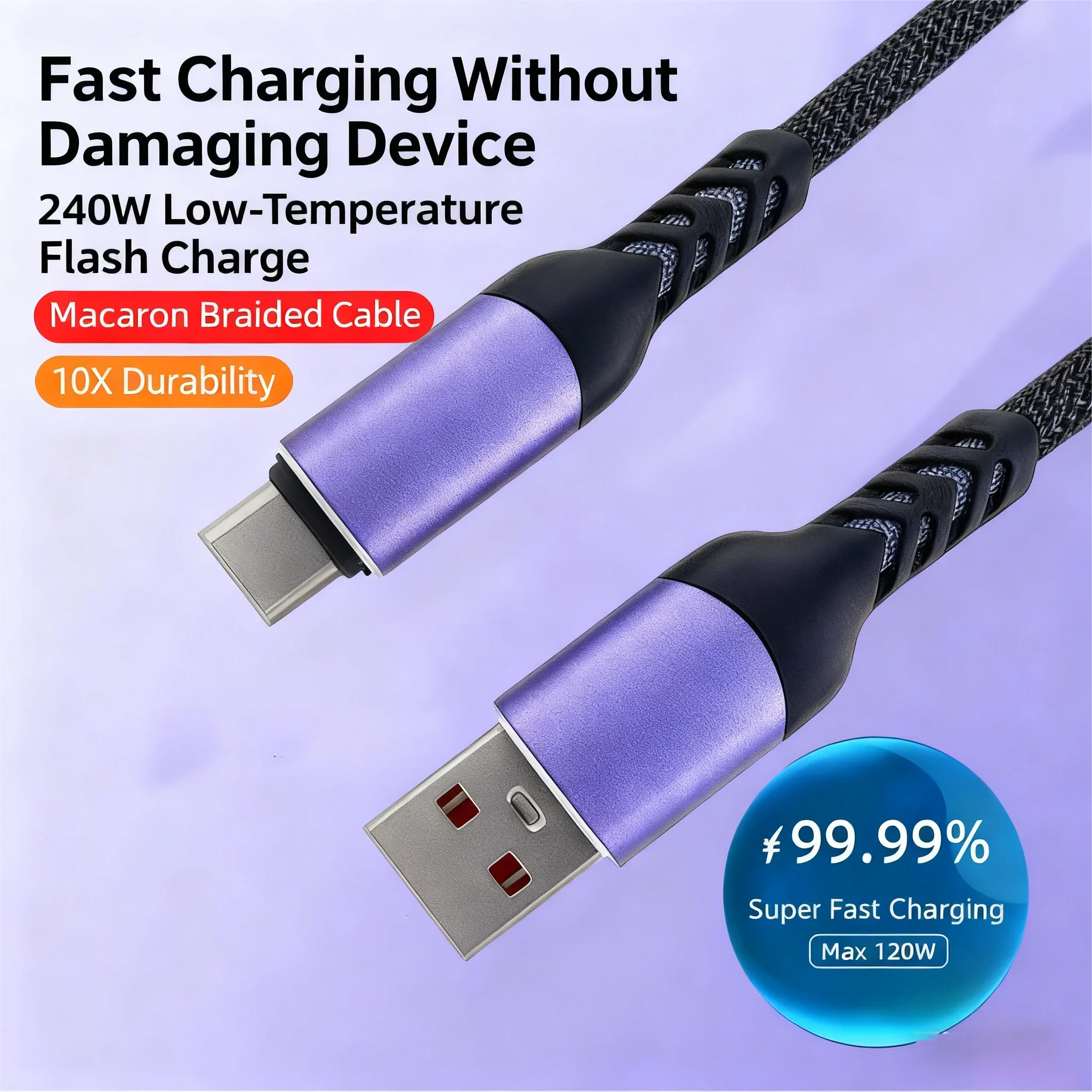 6A Mobile Phone Dat…