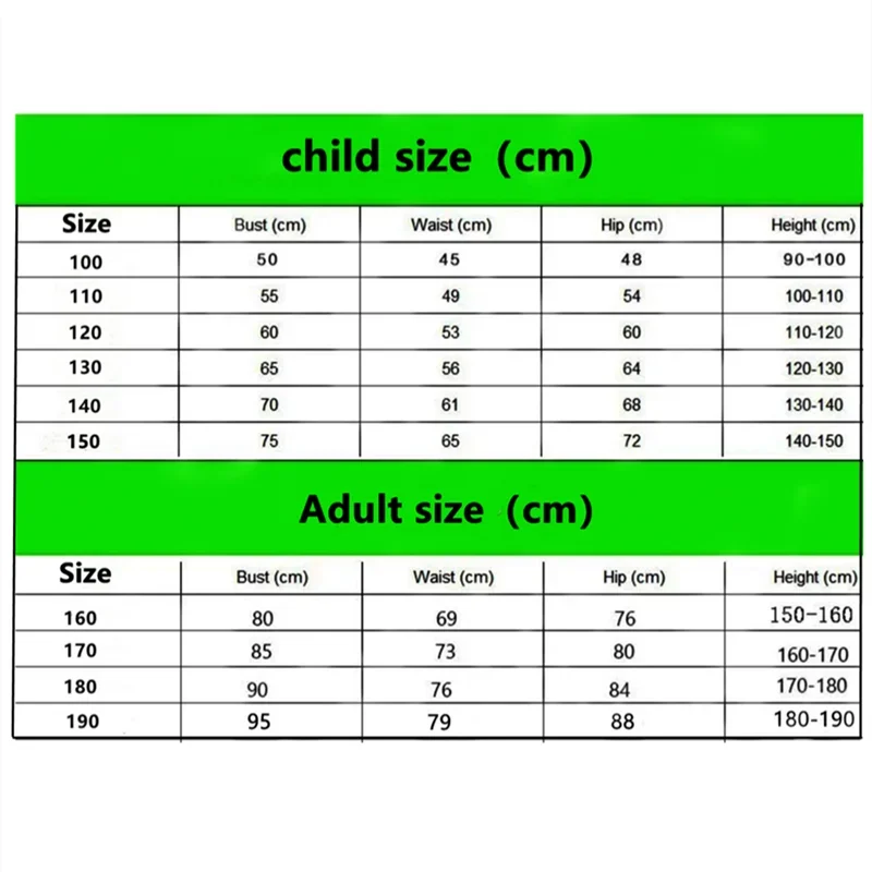 Kostium superbohatera dla dzieci 3D Print Full Bodysuit Spandex Dress Up Halloween Zentai Suit JS6662