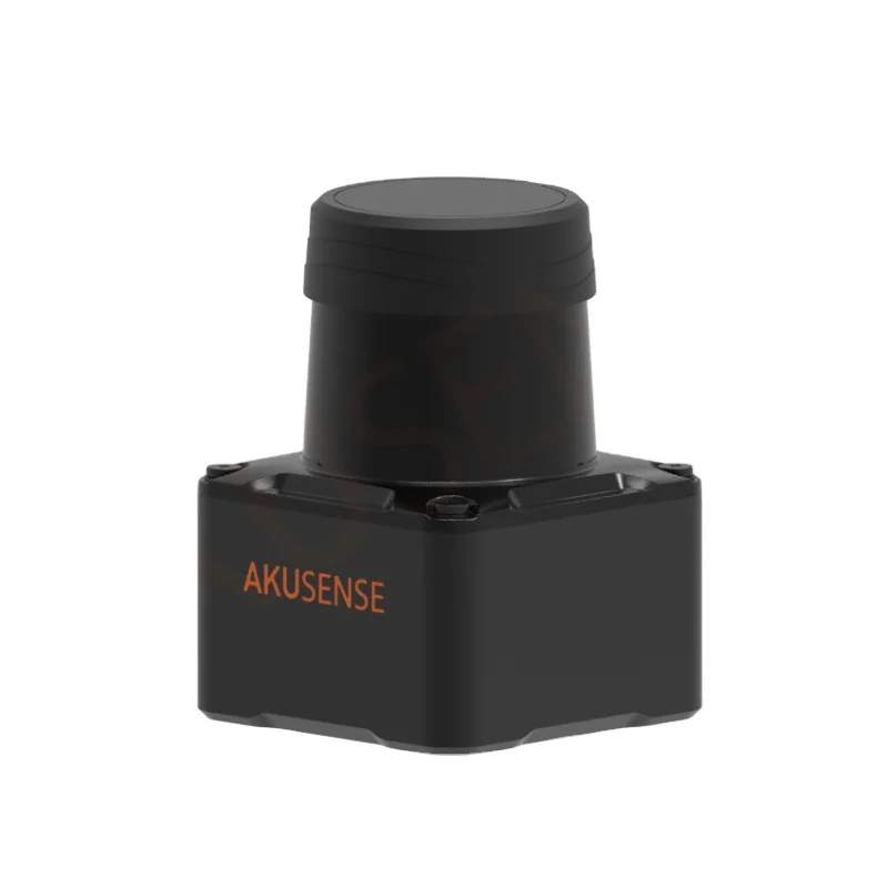 Akusense As-35C Ind…