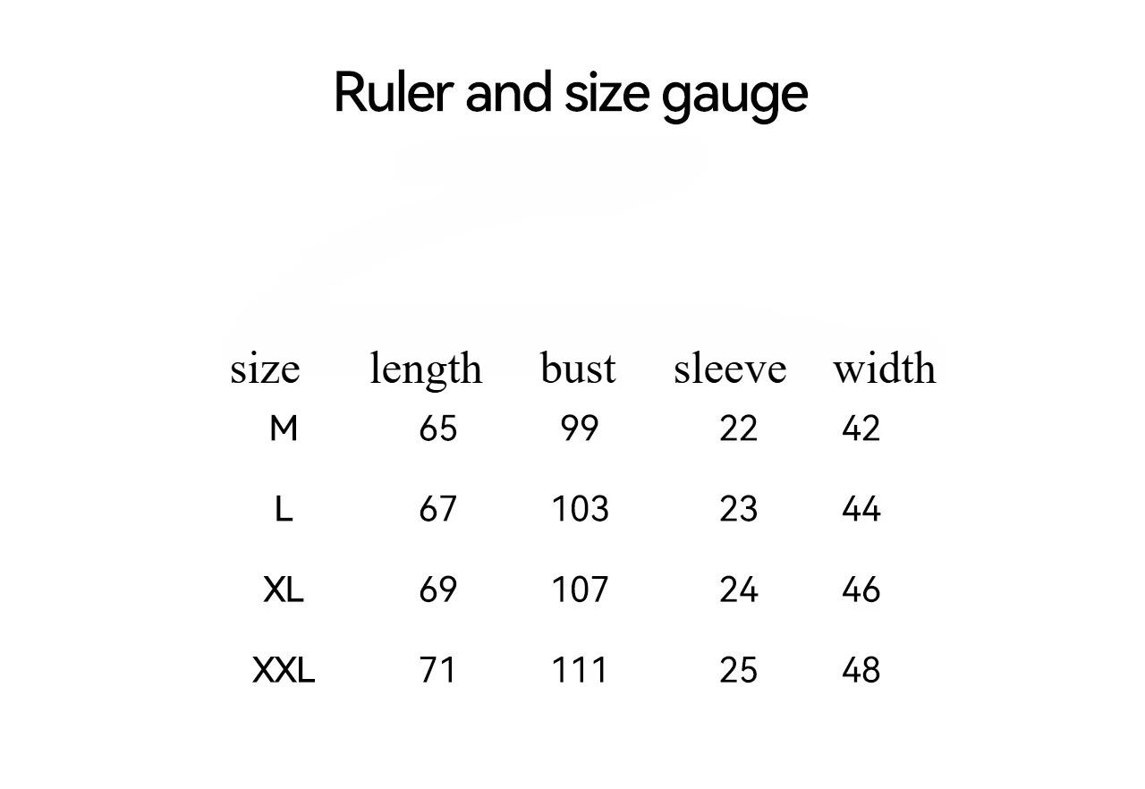 2026 Knitted Short-sleeved Top Commuter Casual Shoulder POLO Shirt Loose T-shirt Men and Women Spring and Summer New