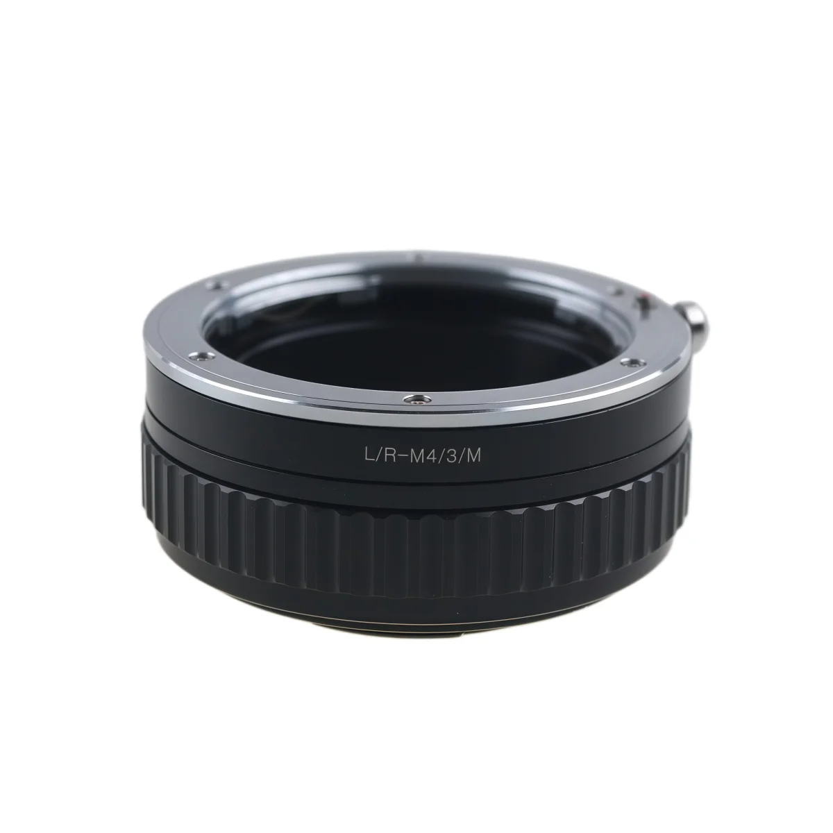 pixco-leica-r-から-micro-4-3-調整可能なマクロアダプター-275-503mm-ヘリコイド-om-1-gh6ii-g9ii-m4-3-カメラ用