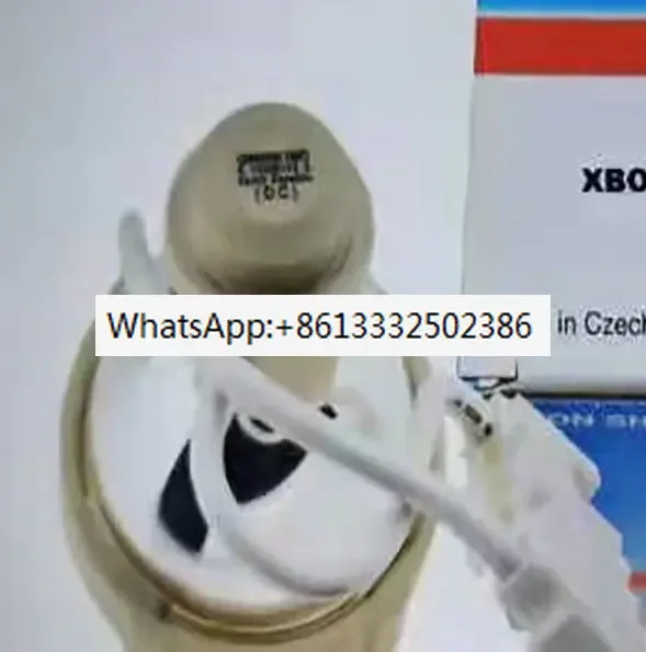 

XBO R 100W/45C OFR EPK-1000 Endoscopic Xenon Lamp Bulb