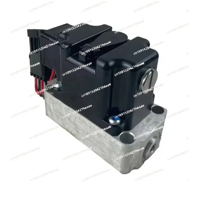 

Suitable for Hydraulic Valve 116A3203 MCV116A3201 Pressure Control Pilot Hydraulic Valve 116A3204