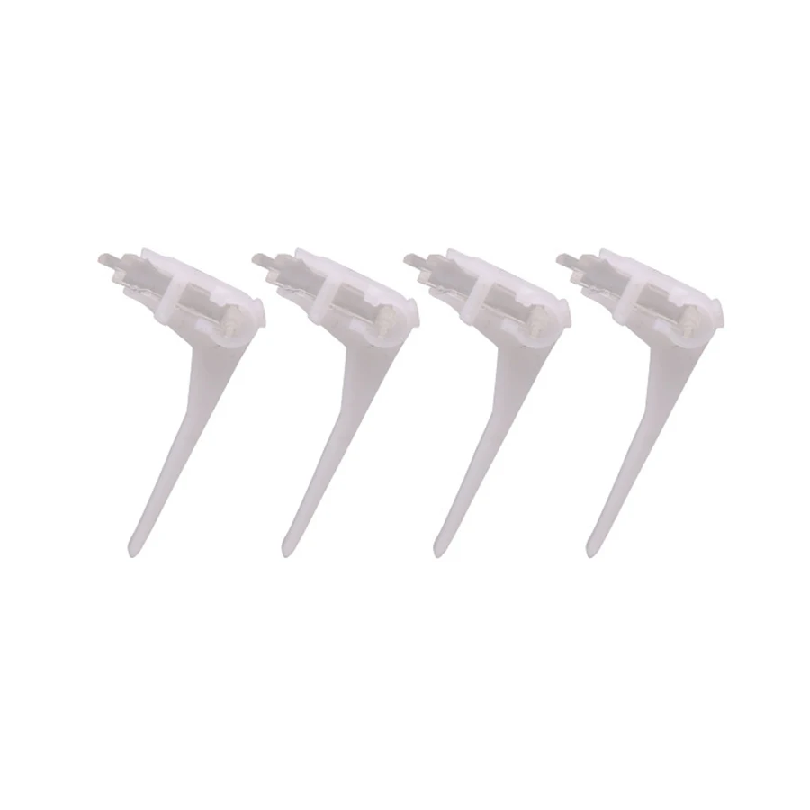 Clipe de sensor de ângulo de volante do carro para mercedes benz ml gl r s-class w221 w251 w164 r300 000905221