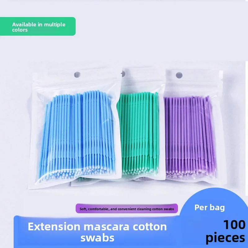 ferramenta-profissional-para-remocao-de-extensoes-de-cilios-nano-cotonetes-de-ponta-afiada-agulha-para-tatuagem-bastao-de