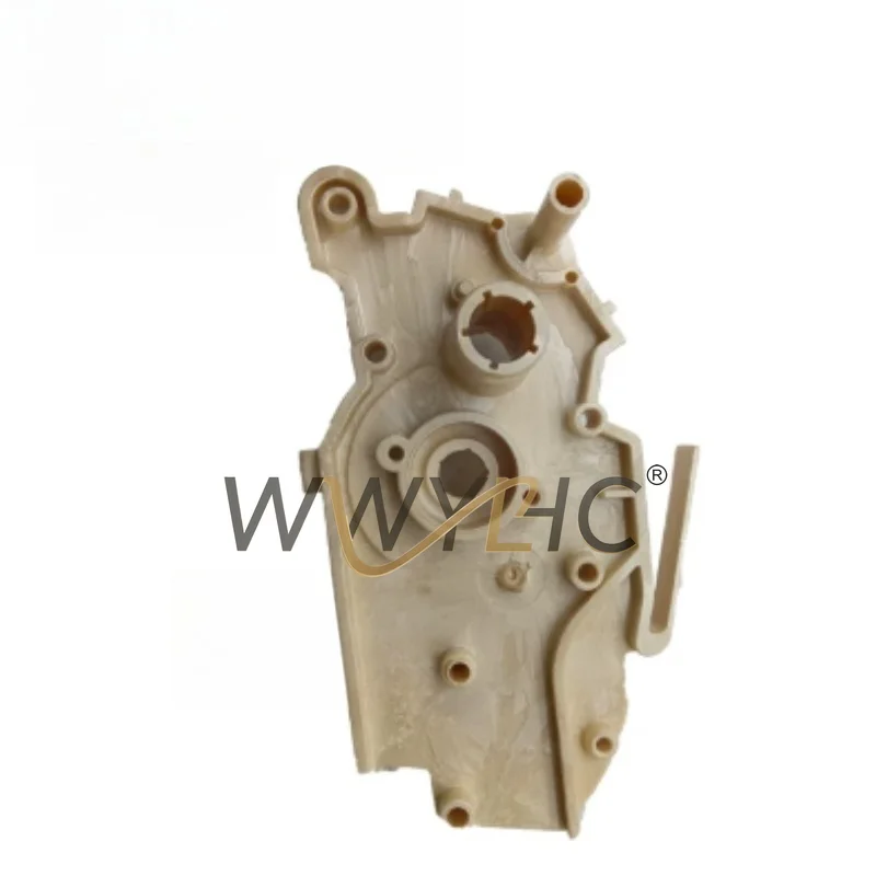 

Suitable for Whiteboard Tiller Support Plate, Electric Forklift Spare Parts