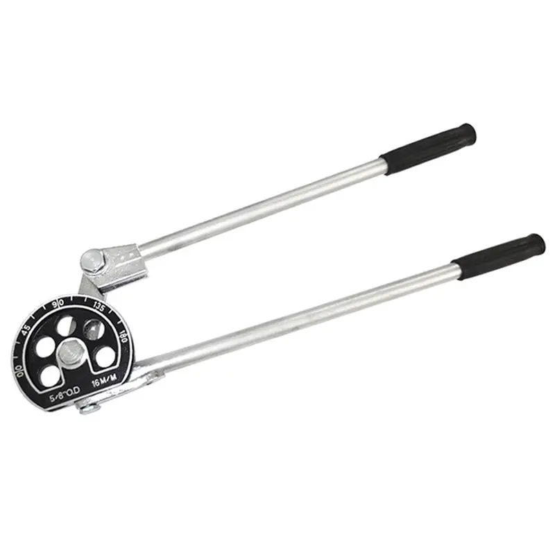 A88ZYAN Bender For …