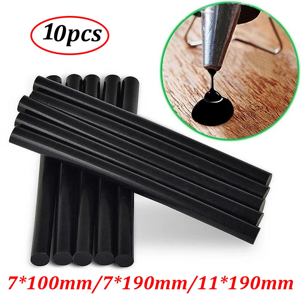 10Pcs Car Dent Repa…
