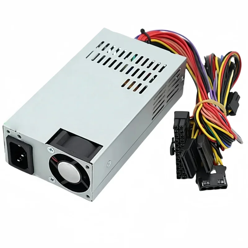 

New PSU Power Supply For FSP180-50PLA FSP180-50MP FSP180-50LG POS