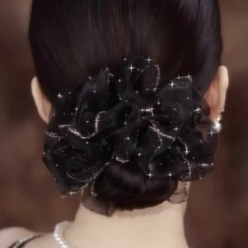 Advanced Black Mesh… - image