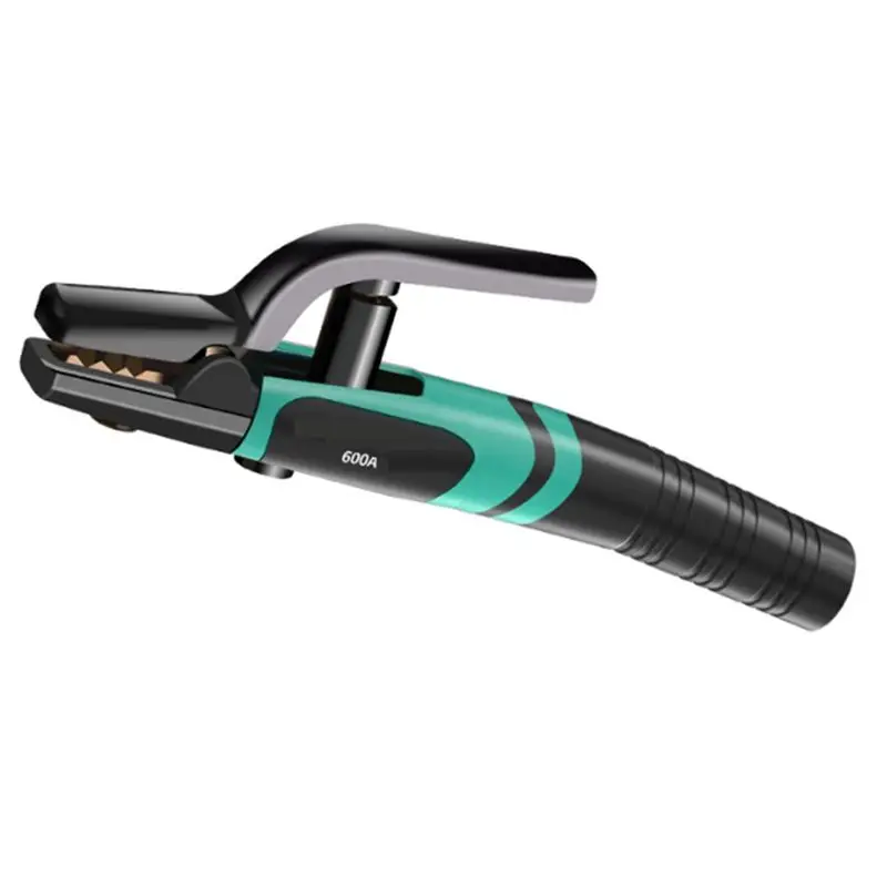 

Новейшая модель промышленных сварочных клещей с защитой от перегрева, сварочные клещи для электросварки, сверхмощные