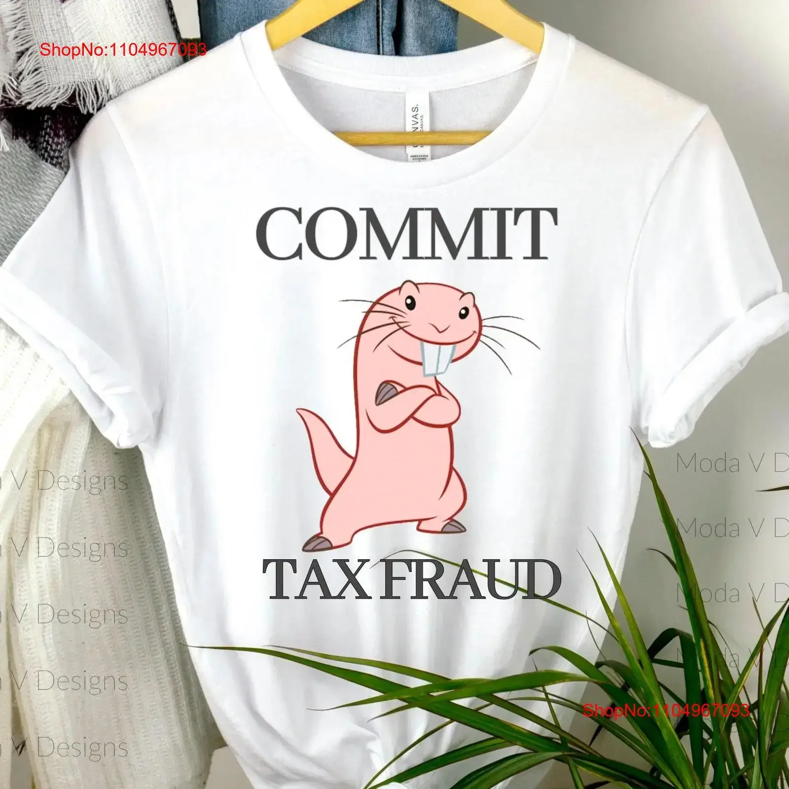 

Commit Tax Fraud T Shirt funny tee crewneck graphic tees sweaT sarcastic meme gag gifts vintage Washed fashion Unisex Slightly